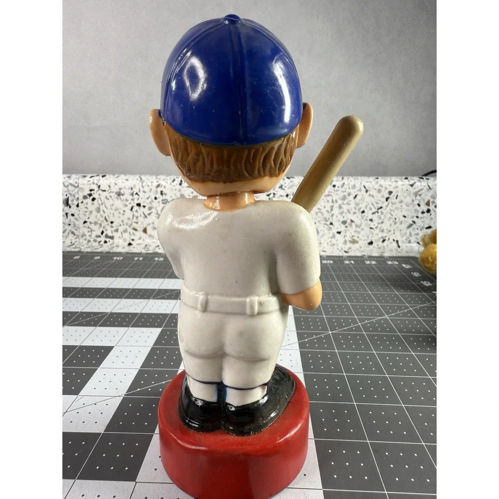 N/A texas rangers